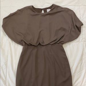 Medium Lola Dress